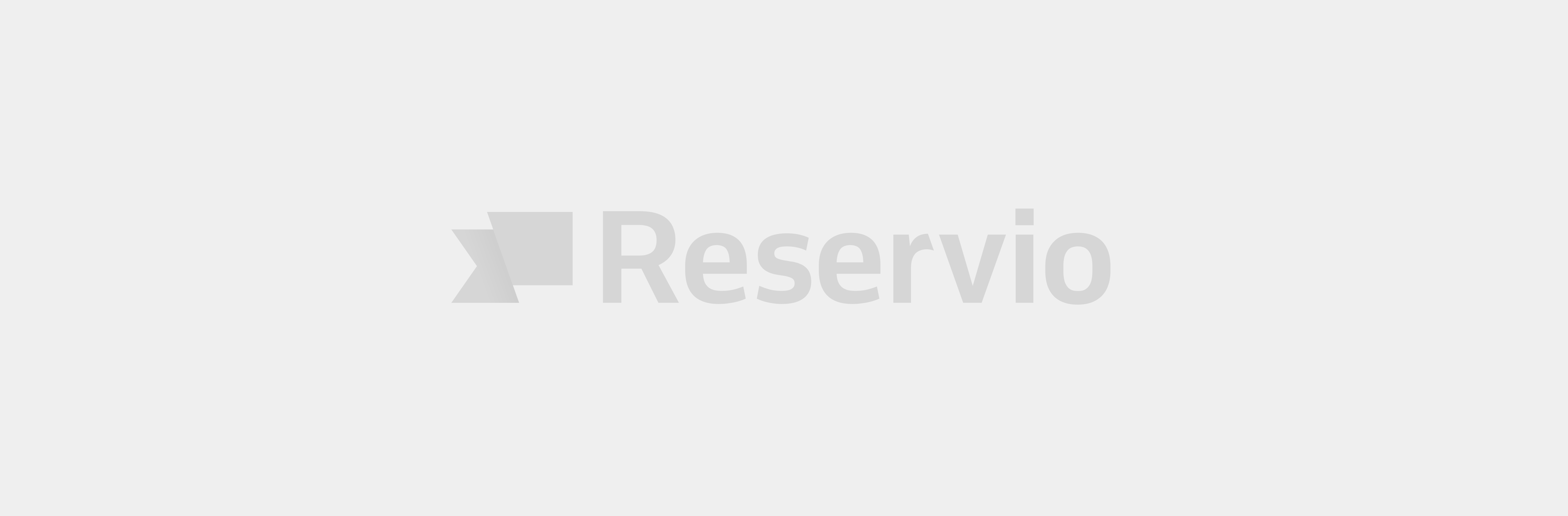 ChromeBurner